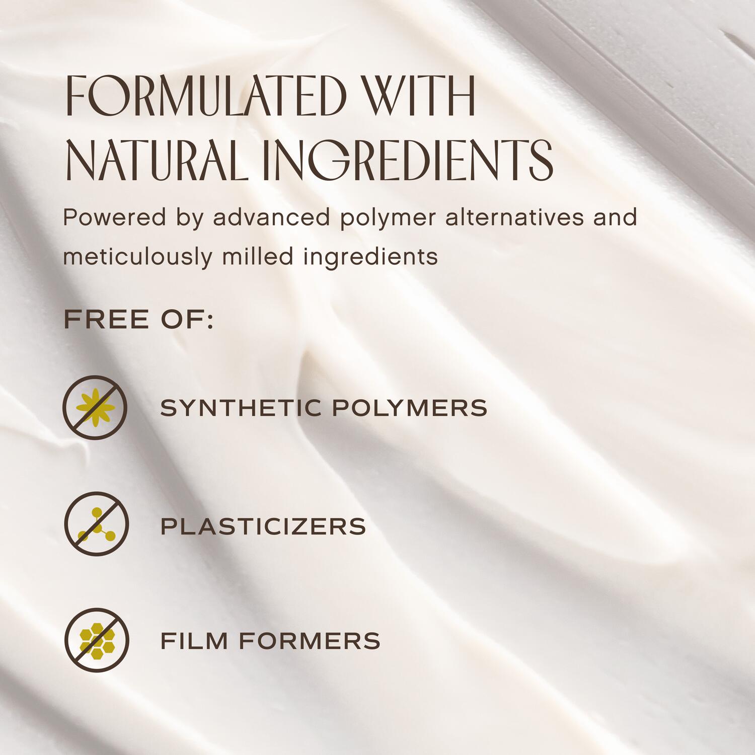 Innersense Inner Reflection Sculpting Pomade