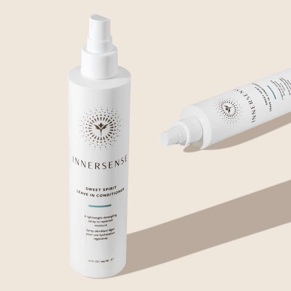 Innersense Sweet Spirit Leave In Conditioner