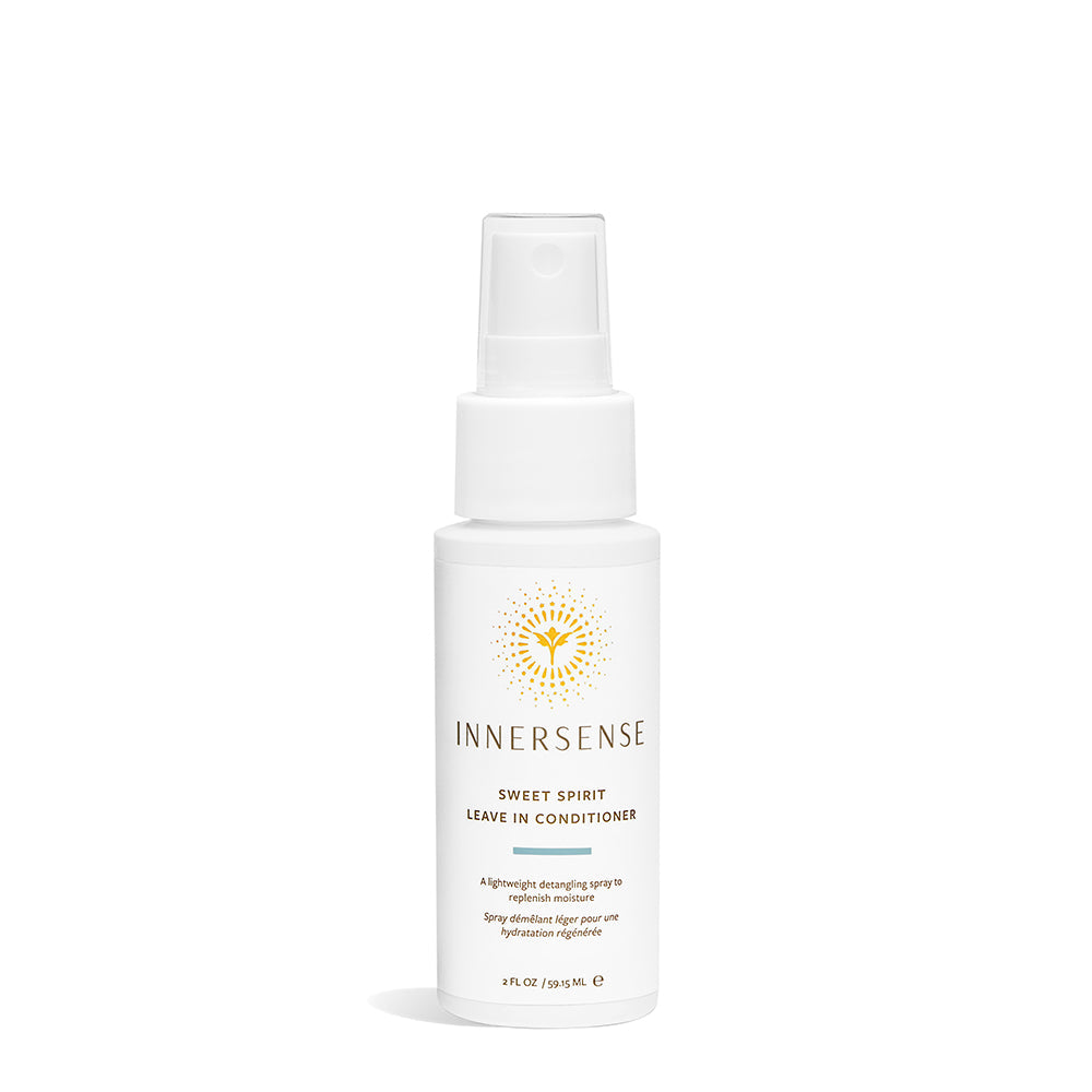Innersense Sweet Spirit Leave In Conditioner