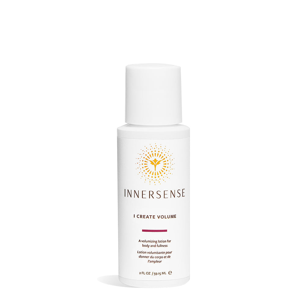 Innersense I Create Volume