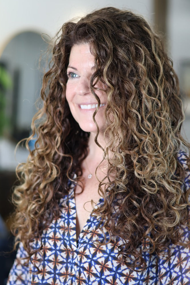 Hair salon services at Studio 260 Salon, Millburn NJ
