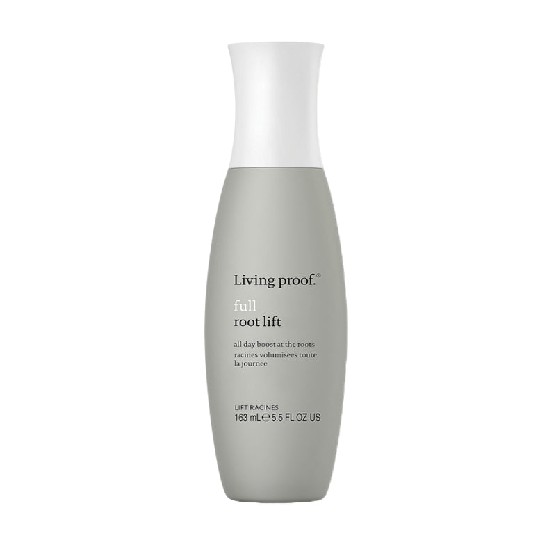 living proof full root lift 5.5oz spray
