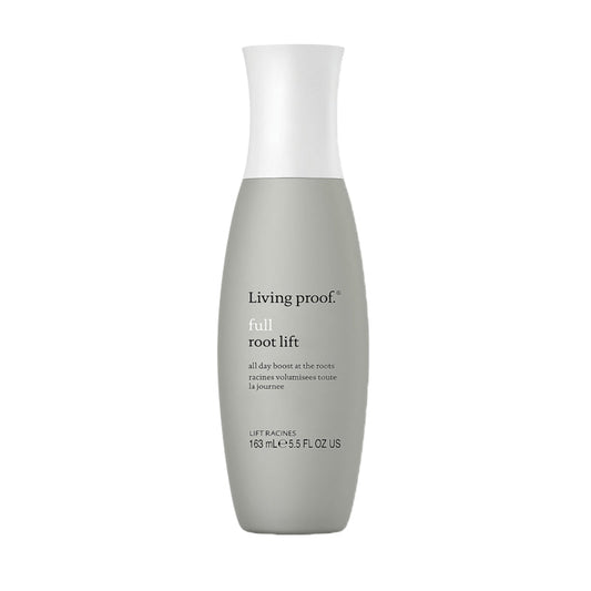 living proof full root lift 5.5oz spray