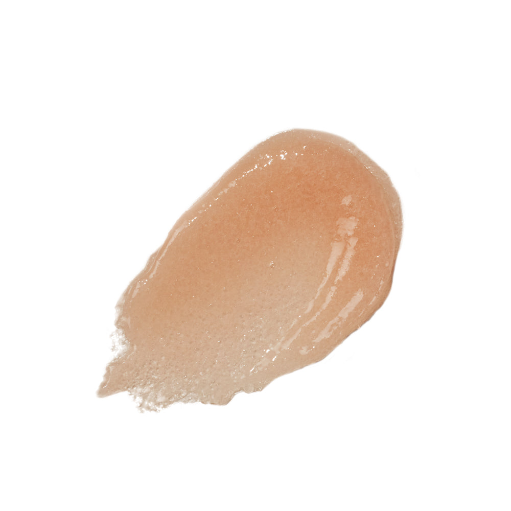 Innersense Inner Glow Body Scrub