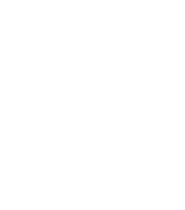Studio 260 Salon logo, Millburn NJ