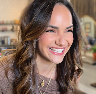 Hair salon services at Studio 260 Salon, Millburn NJ